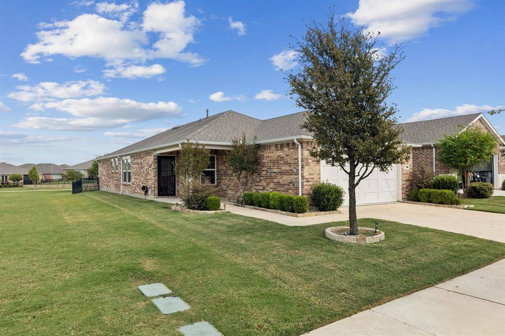 Little Elm, TX 76227,7677 Parade Drive