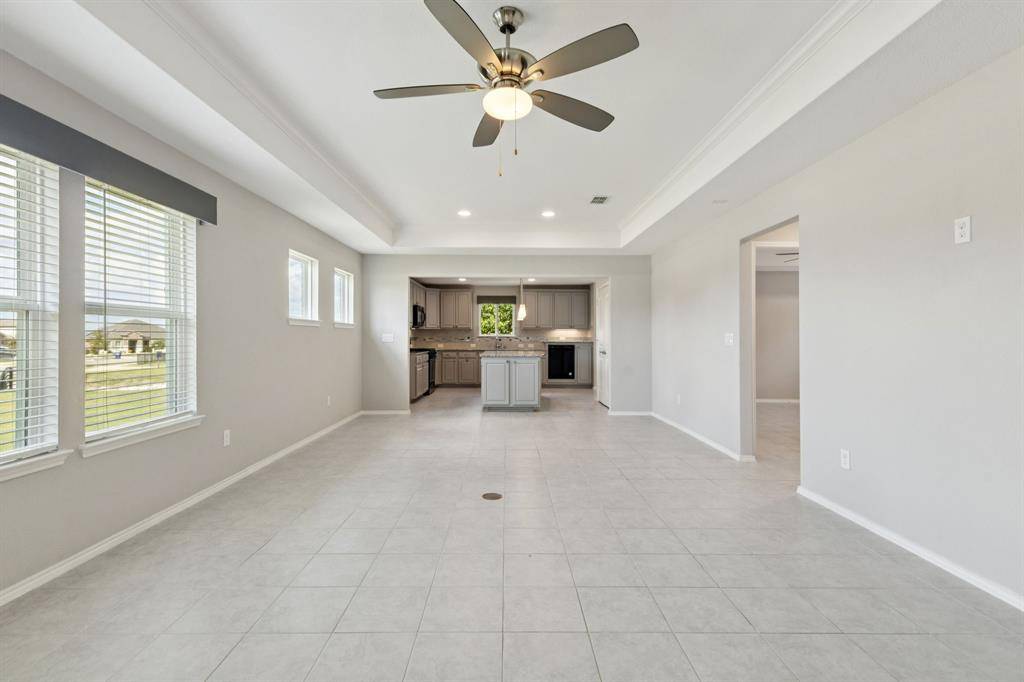 Little Elm, TX 76227,7677 Parade Drive