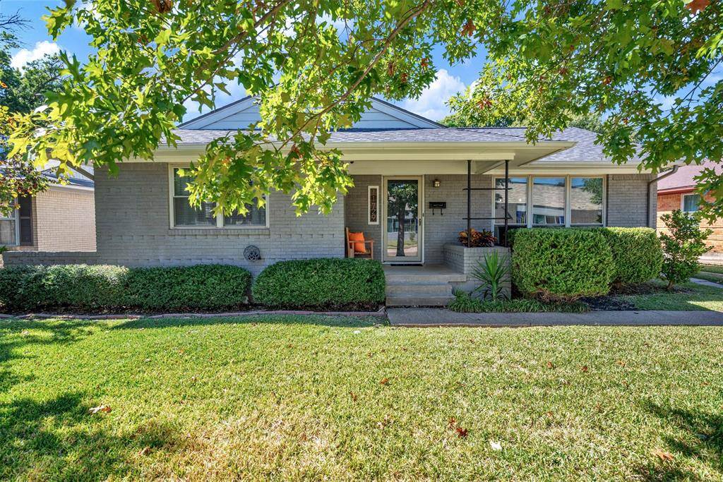 Dallas, TX 75218,11729 Neering Drive