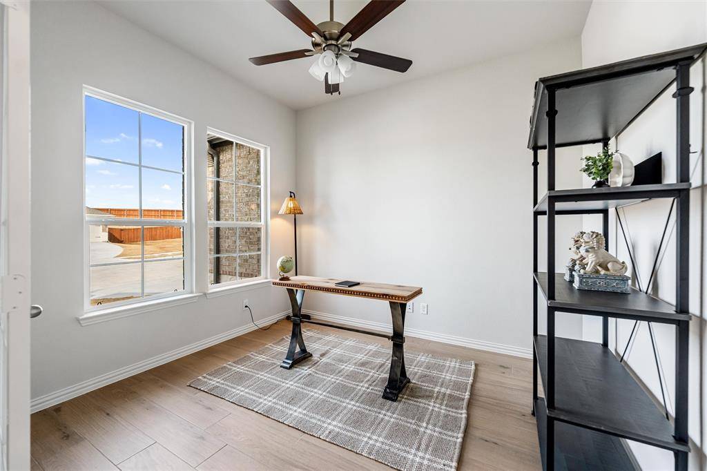 Weatherford, TX 76087,532 Mitchell Boulevard