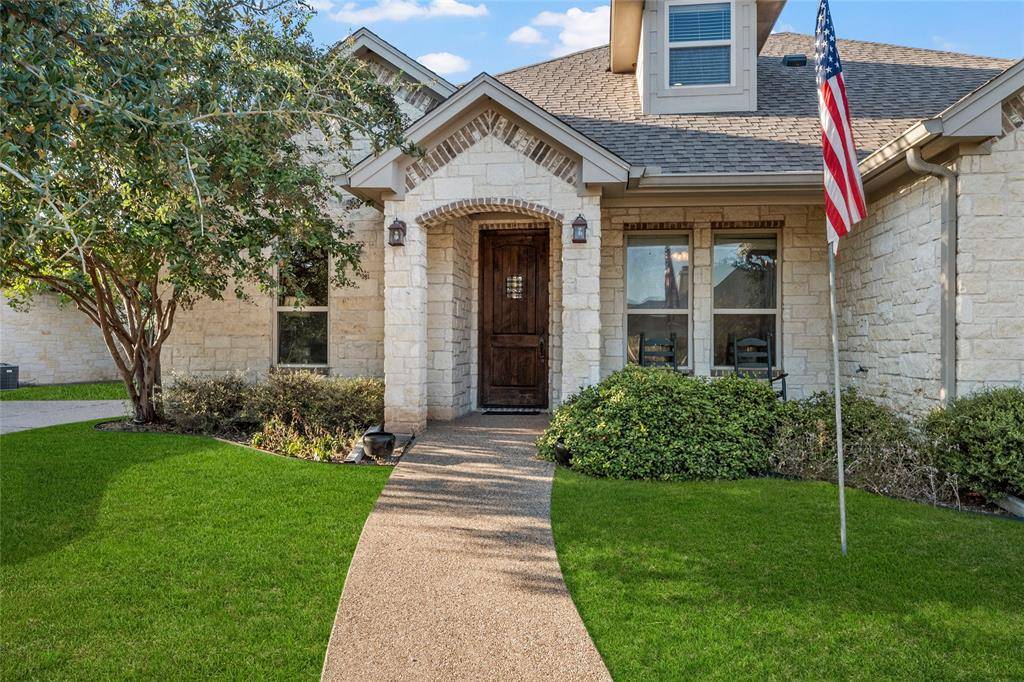 Hewitt, TX 76643,105 Hollygrove Drive