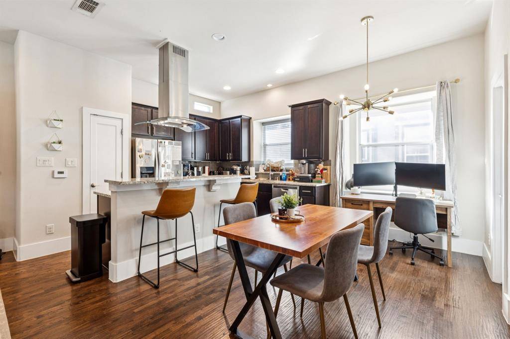 Dallas, TX 75206,5820 Bryan Parkway #10