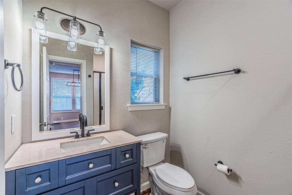 Frisco, TX 75035,7421 Saddlehorn Drive