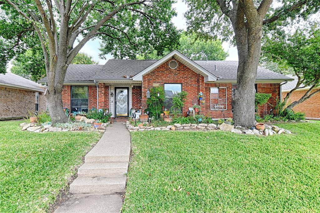 Garland, TX 75044,2325 Lancecrest Drive