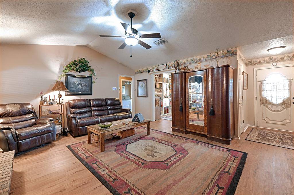 Garland, TX 75044,2325 Lancecrest Drive