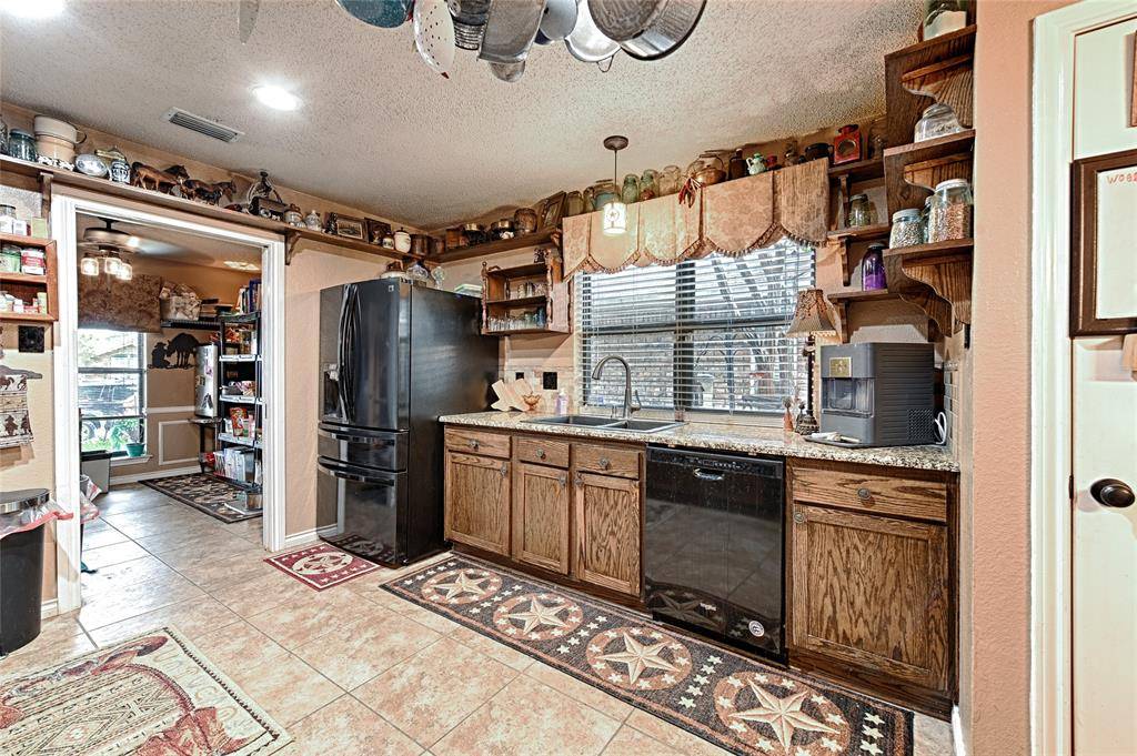 Garland, TX 75044,2325 Lancecrest Drive