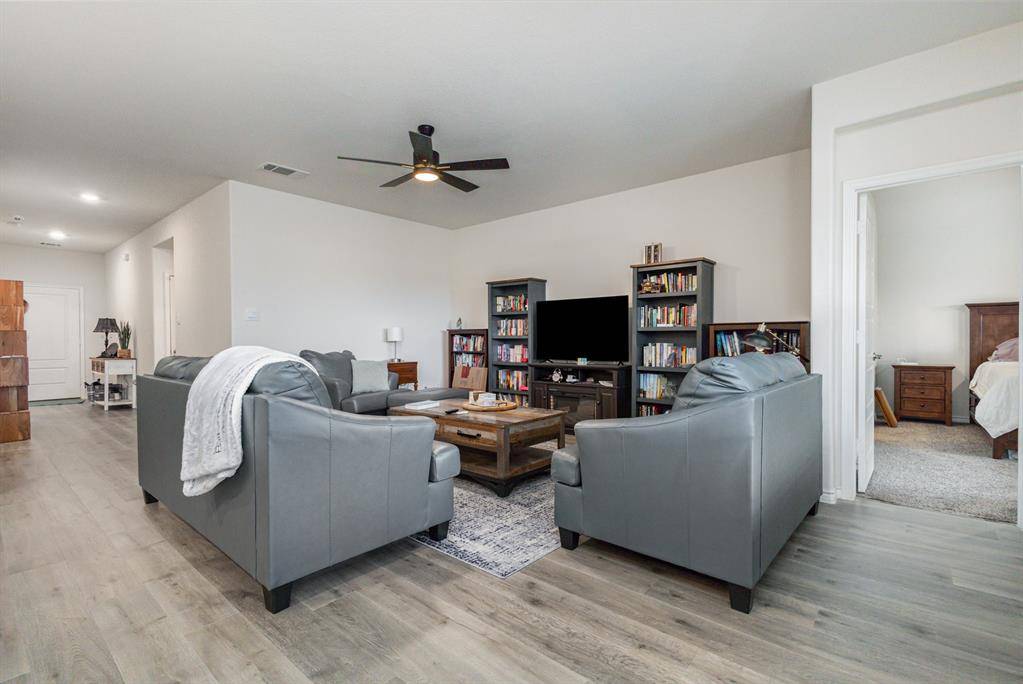 Caddo Mills, TX 75135,108 Condor Pass