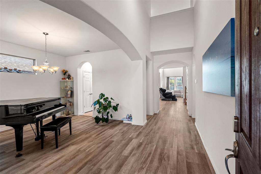 Garland, TX 75040,4519 Forest Bend Court