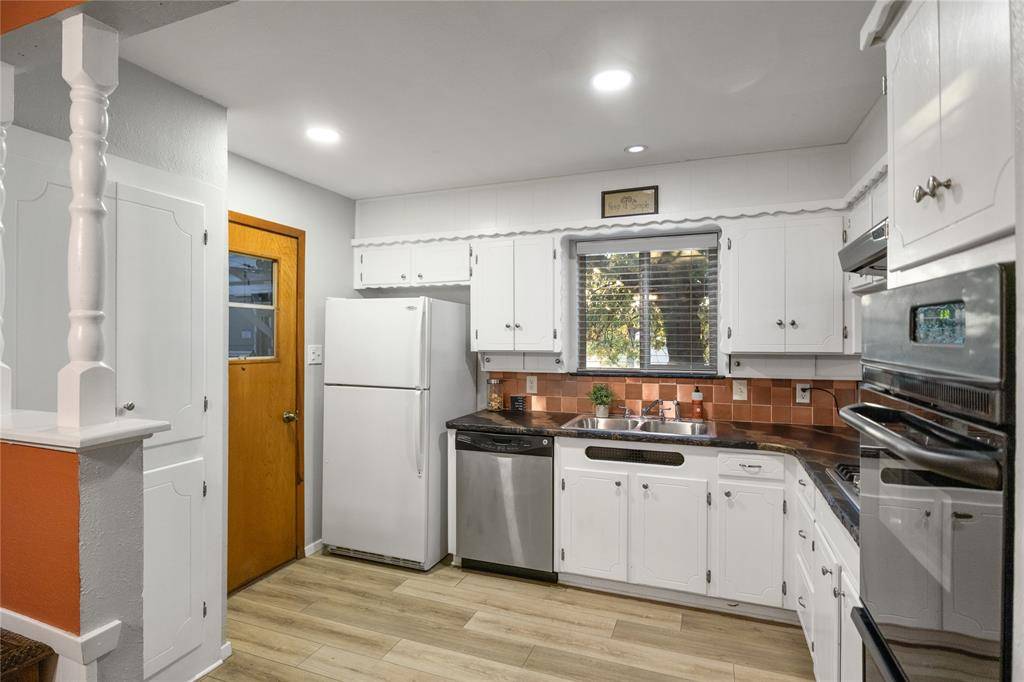 Fort Worth, TX 76112,7101 Monterrey Drive