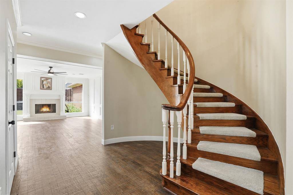 Plano, TX 75023,3420 Cabriolet Court