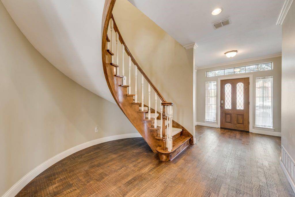 Plano, TX 75023,3420 Cabriolet Court