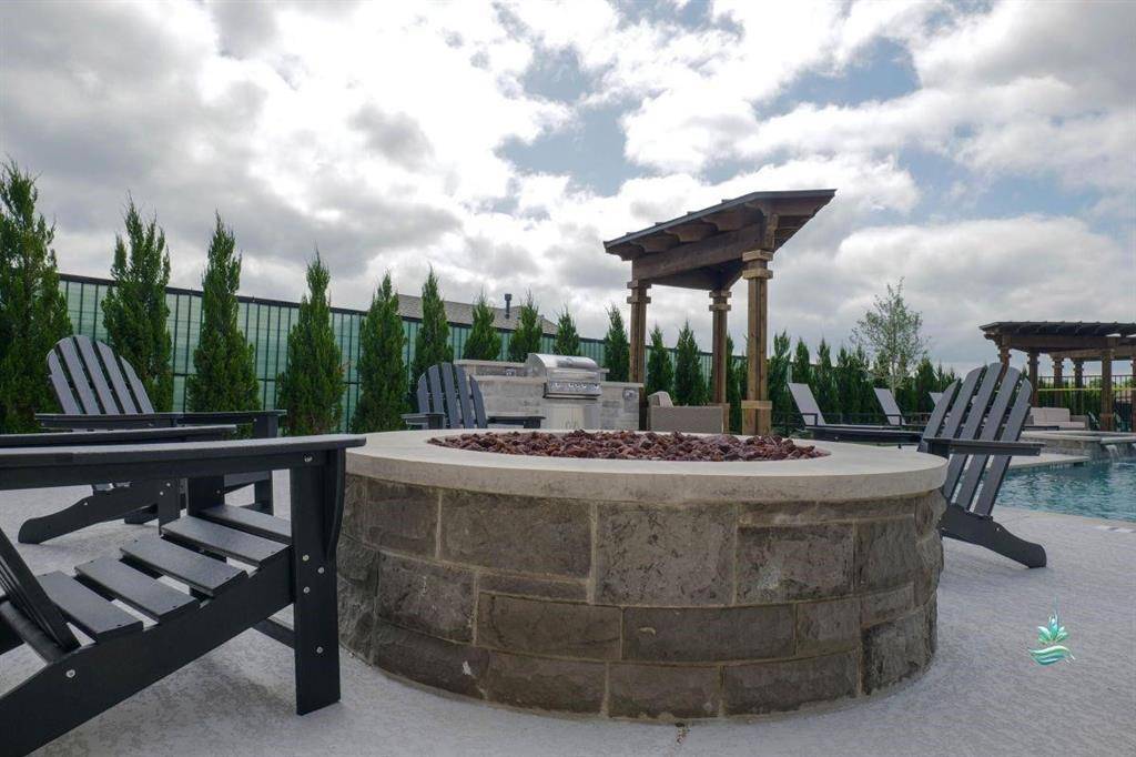 Justin, TX 76247,217 Raveena Boulevard