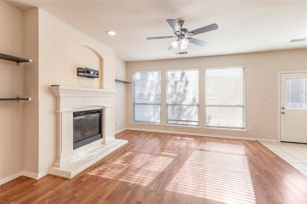 Fort Worth, TX 76244,2749 Lynx Lane