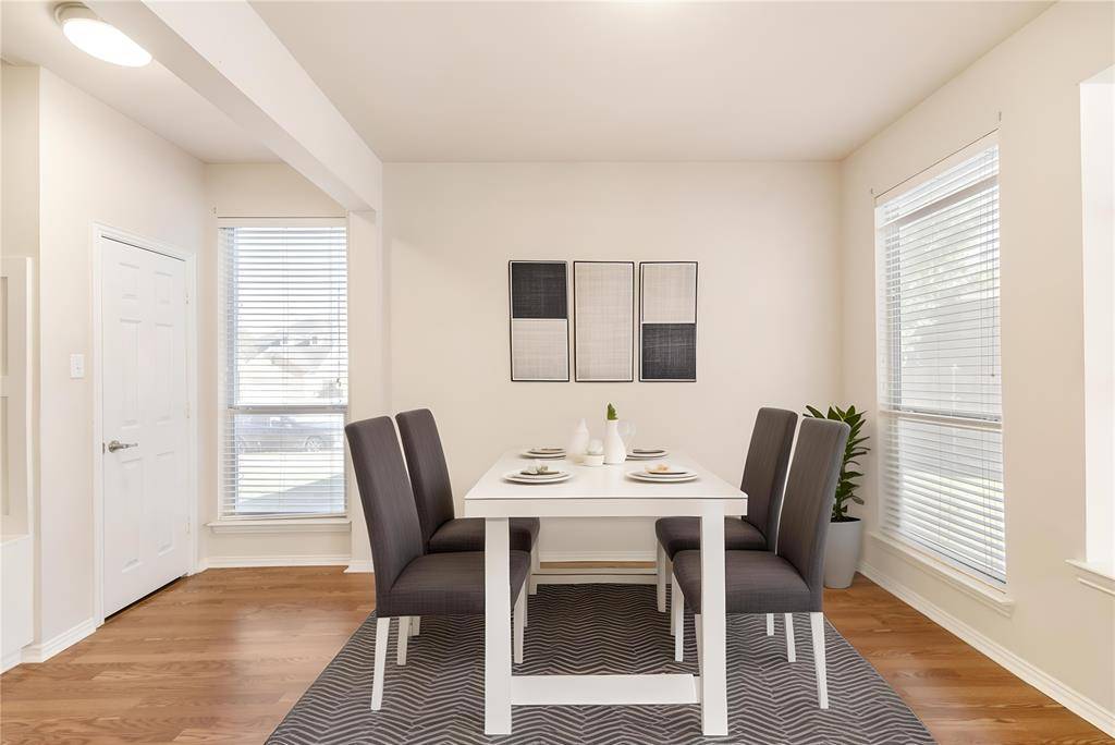 Fort Worth, TX 76244,2749 Lynx Lane