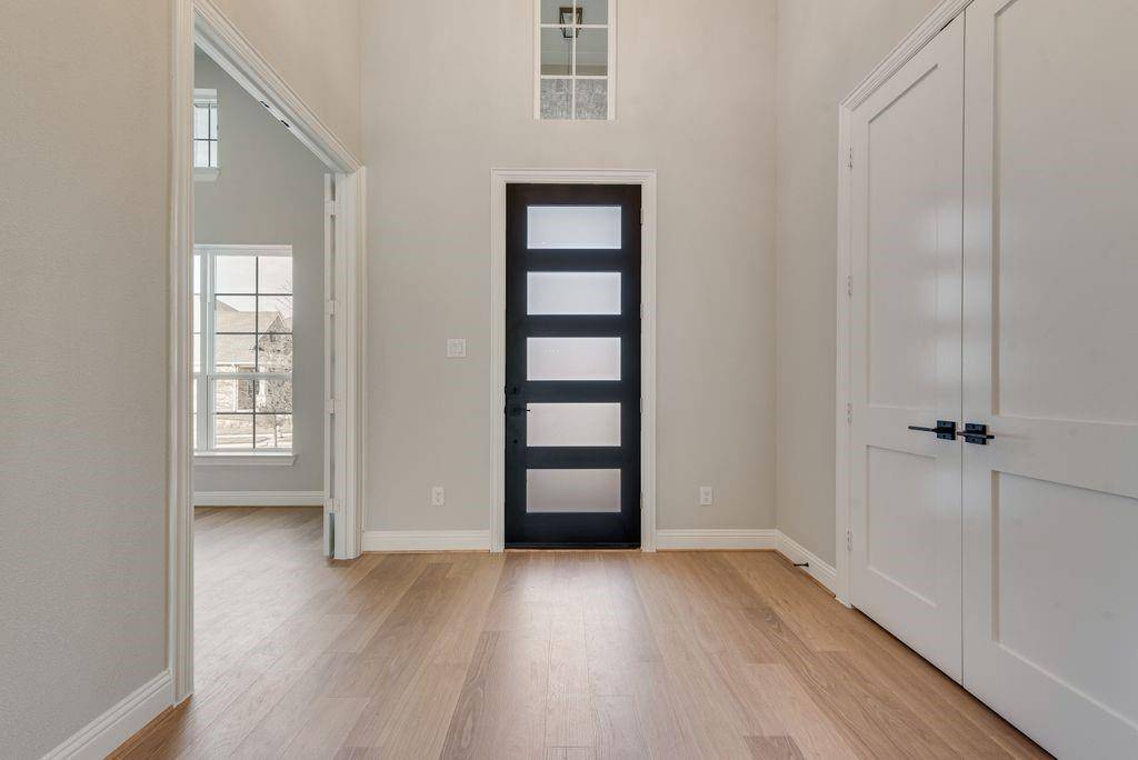 Fate, TX 75087,1259 Calebria Way