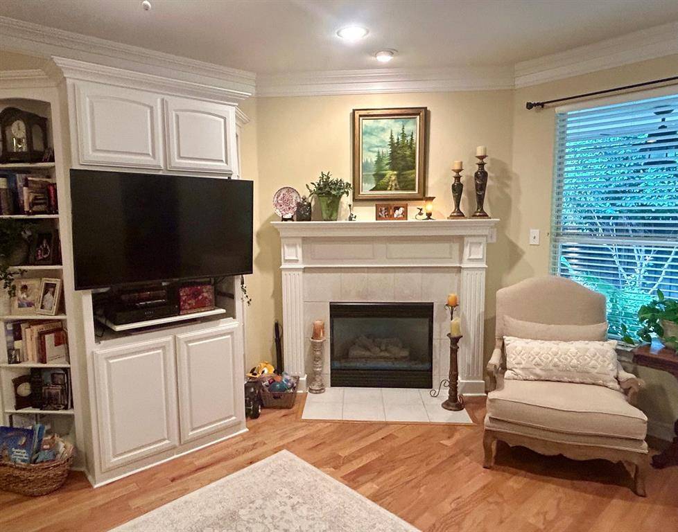 Denton, TX 76205,1108 Ellison Park Circle