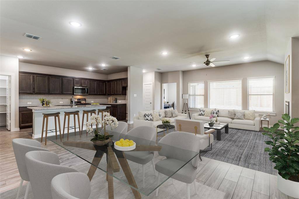 Royse City, TX 75189,2413 Spring Side Drive