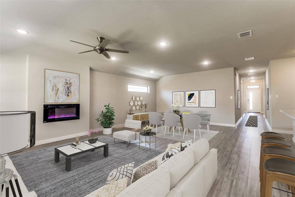 Royse City, TX 75189,2413 Spring Side Drive