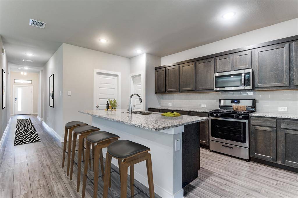 Royse City, TX 75189,2413 Spring Side Drive