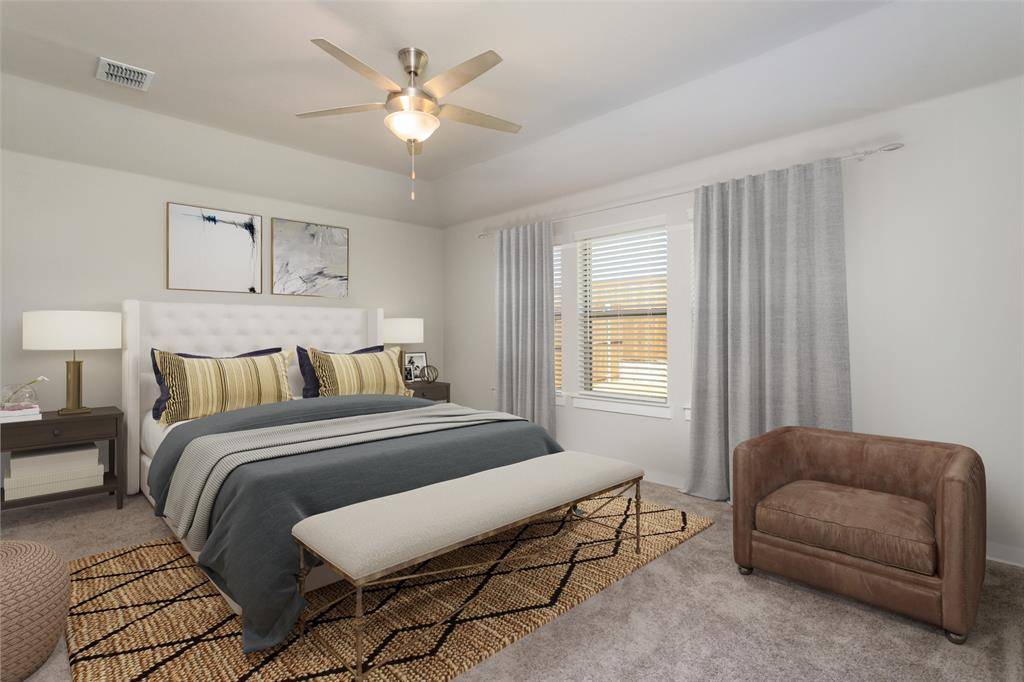 Royse City, TX 75189,2413 Spring Side Drive