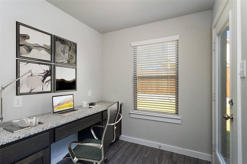 Royse City, TX 75189,2413 Spring Side Drive