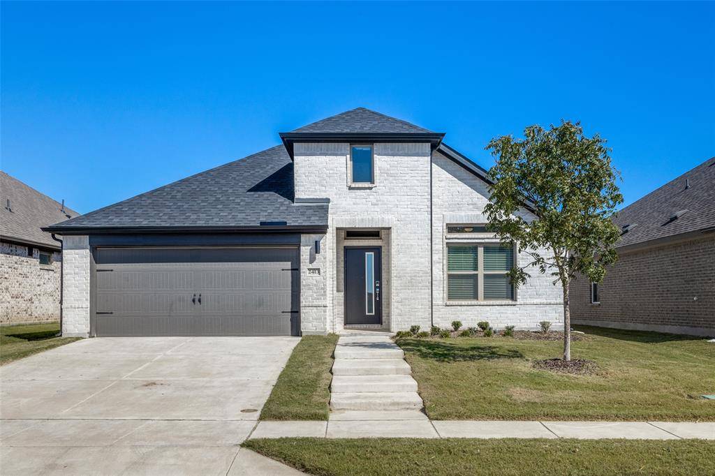 Royse City, TX 75189,2413 Spring Side Drive