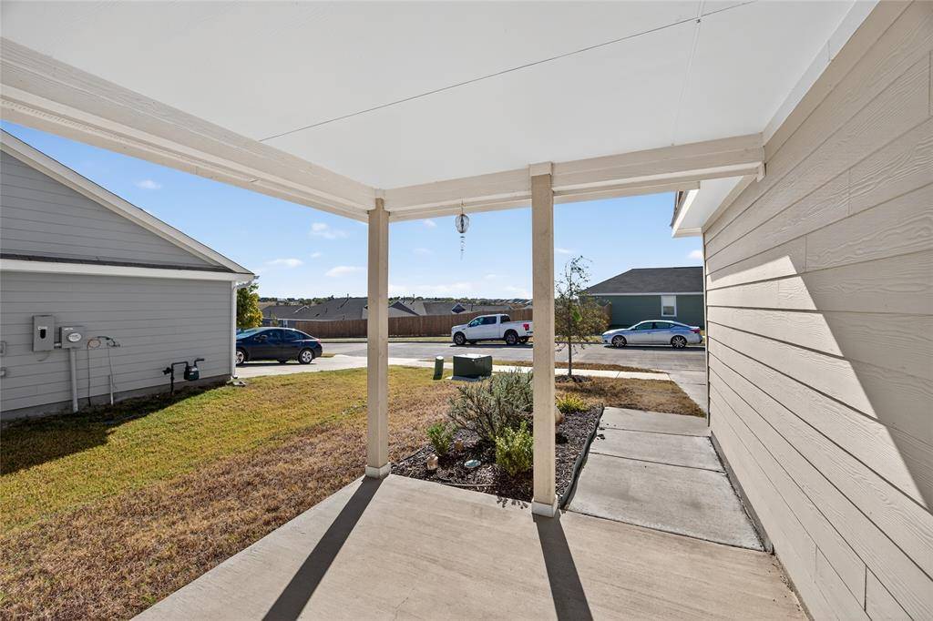 Fort Worth, TX 76179,2732 Evening Side Court