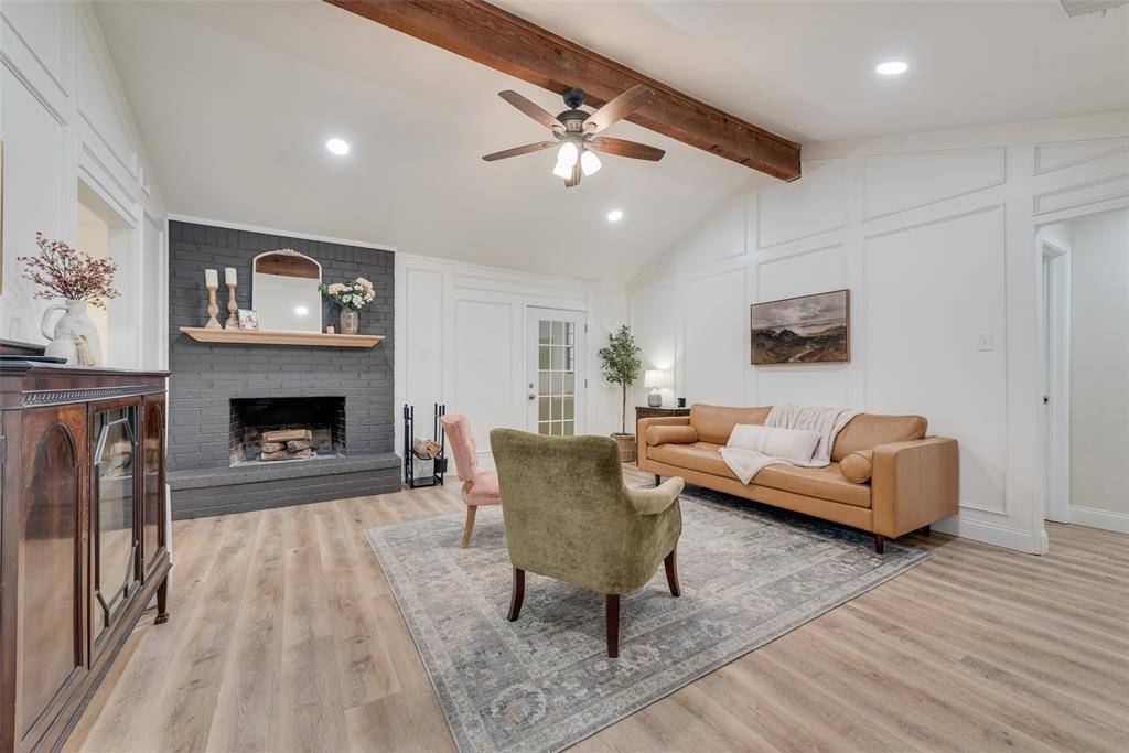 Wylie, TX 75098,612 Willow Way