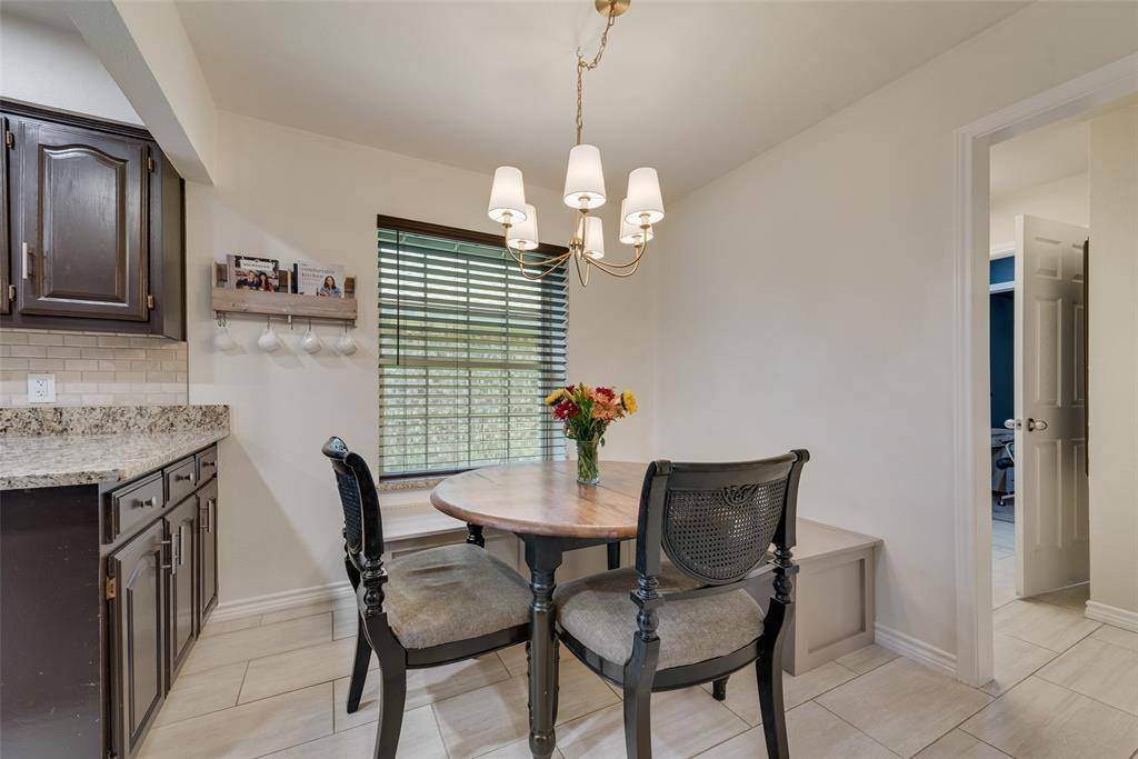 Wylie, TX 75098,612 Willow Way