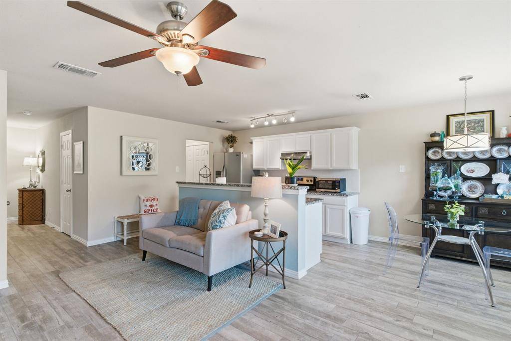 Fort Worth, TX 76108,10719 Deauville Drive