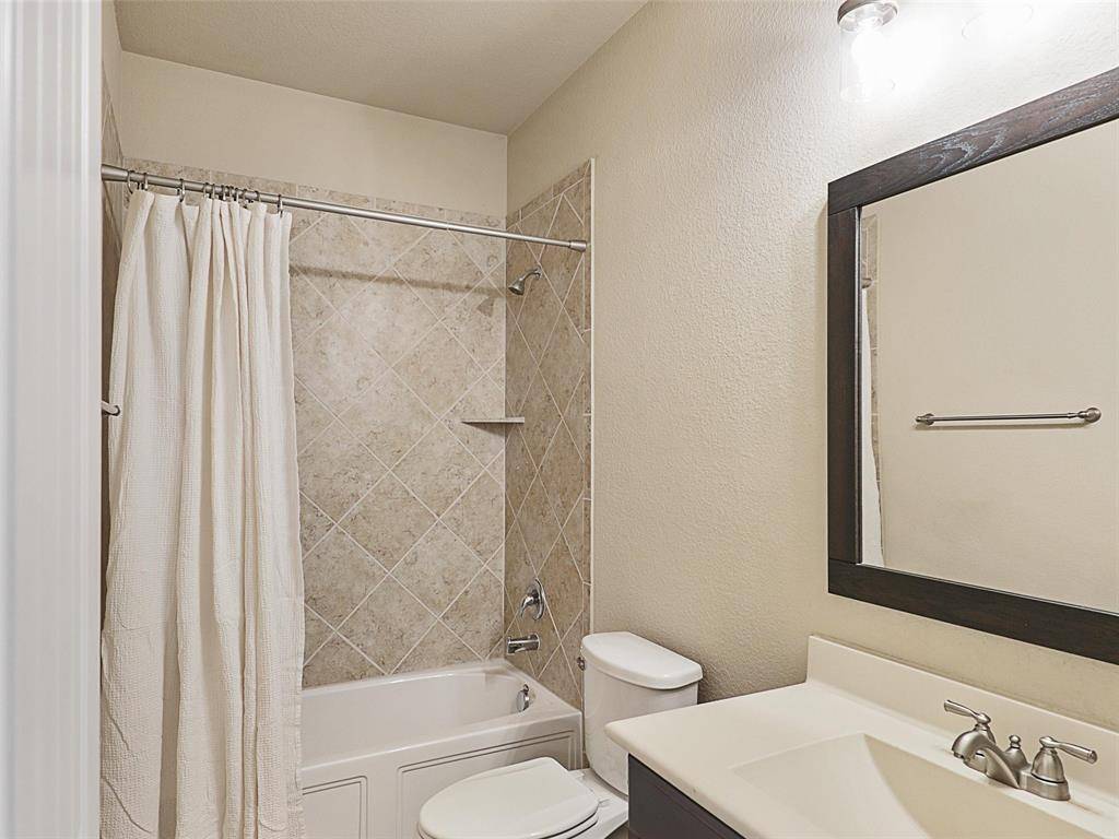 Prosper, TX 75078,16504 Toledo Bend Court