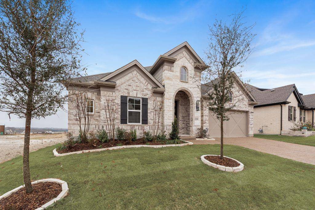 Fate, TX 75087,1116 Monterra Way