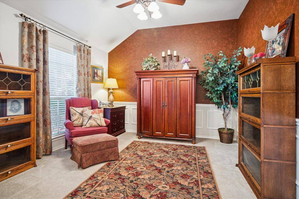 Frisco, TX 75035,5506 Lafayette Drive