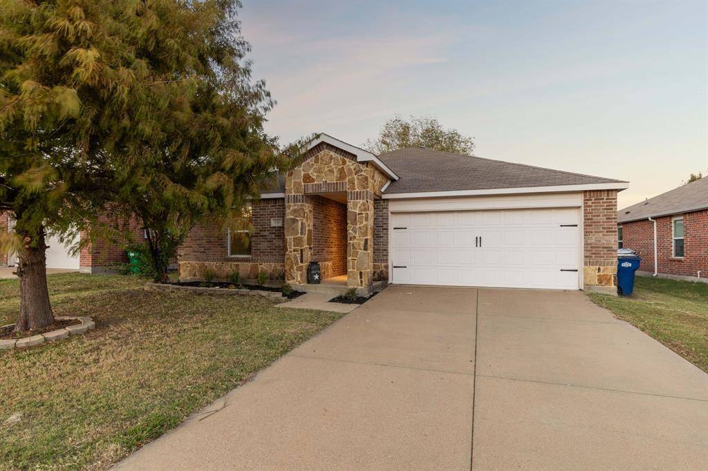 Fate, TX 75189,138 Abelia Drive