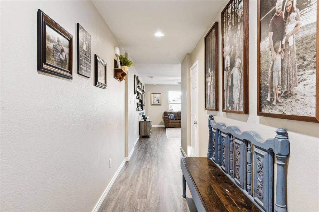 Fate, TX 75189,138 Abelia Drive