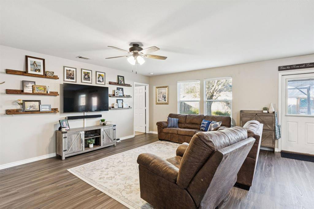 Fate, TX 75189,138 Abelia Drive