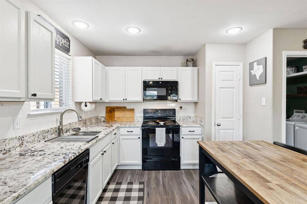 Fate, TX 75189,138 Abelia Drive