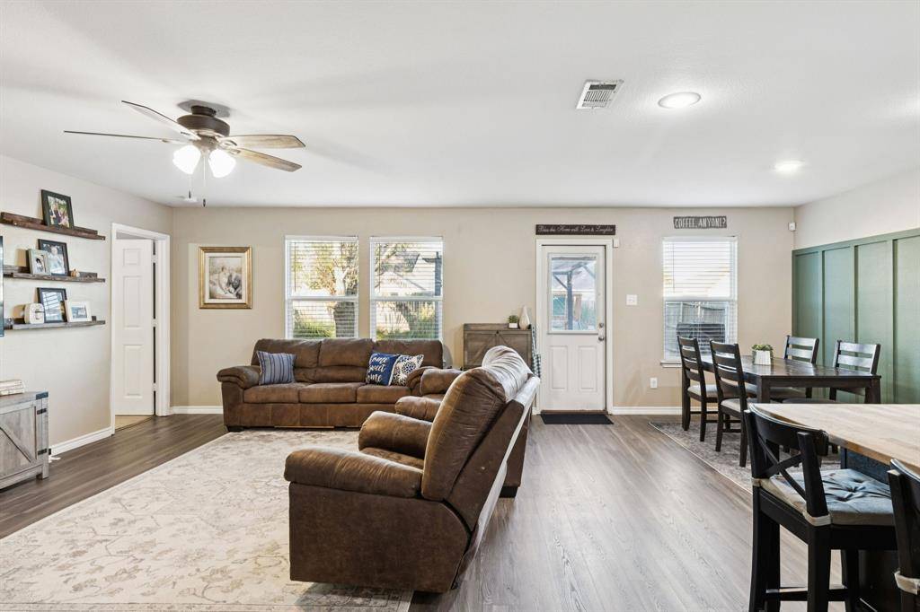 Fate, TX 75189,138 Abelia Drive