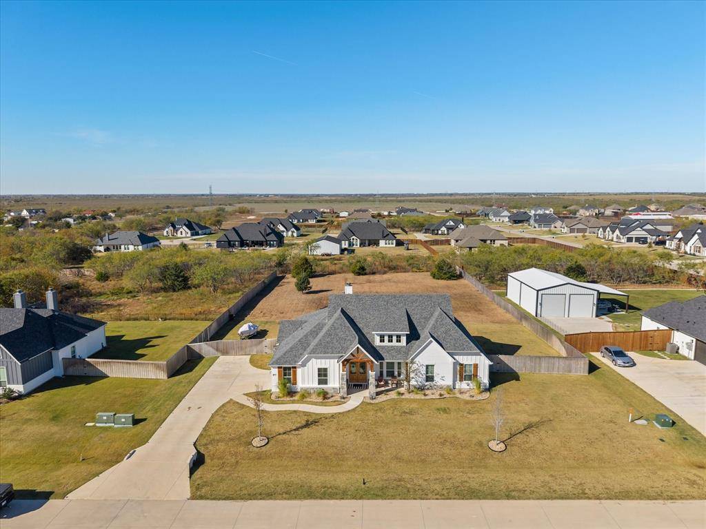 Midlothian, TX 76065,8221 David Lane