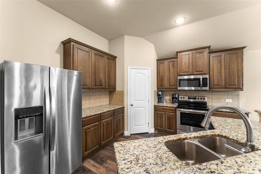 Crandall, TX 75114,345 Pecos Drive