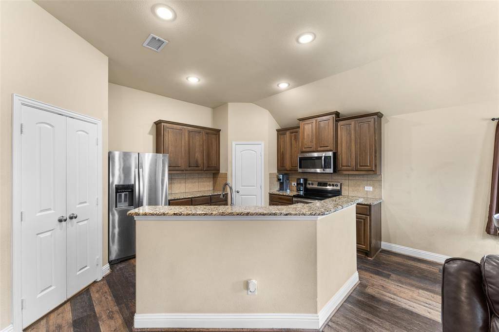 Crandall, TX 75114,345 Pecos Drive