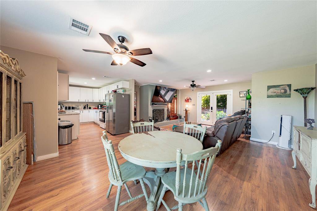 Athens, TX 75751,603 Mosley Drive