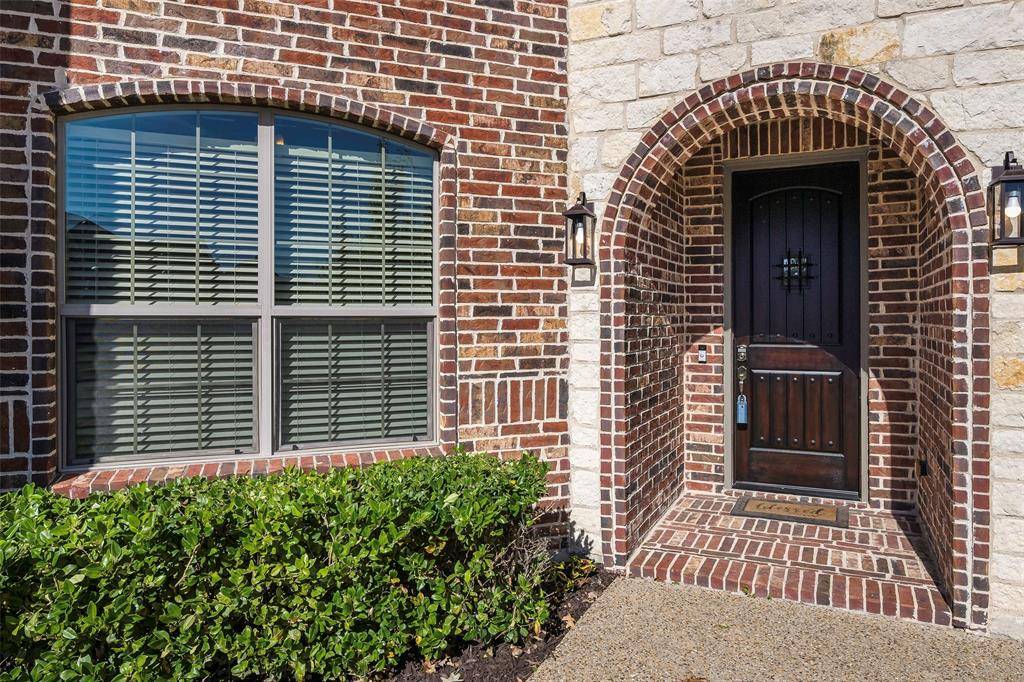 Wylie, TX 75098,1500 Northwood Drive