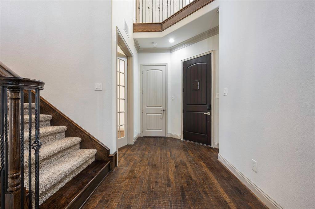 Wylie, TX 75098,1500 Northwood Drive