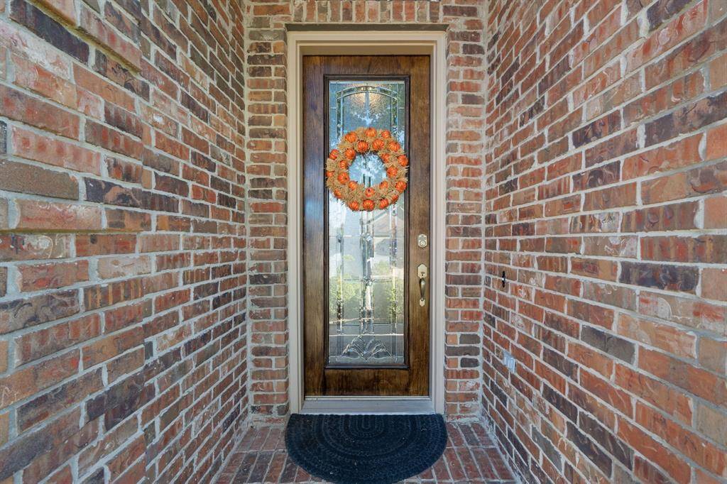 Fort Worth, TX 76052,14048 Zippo Way