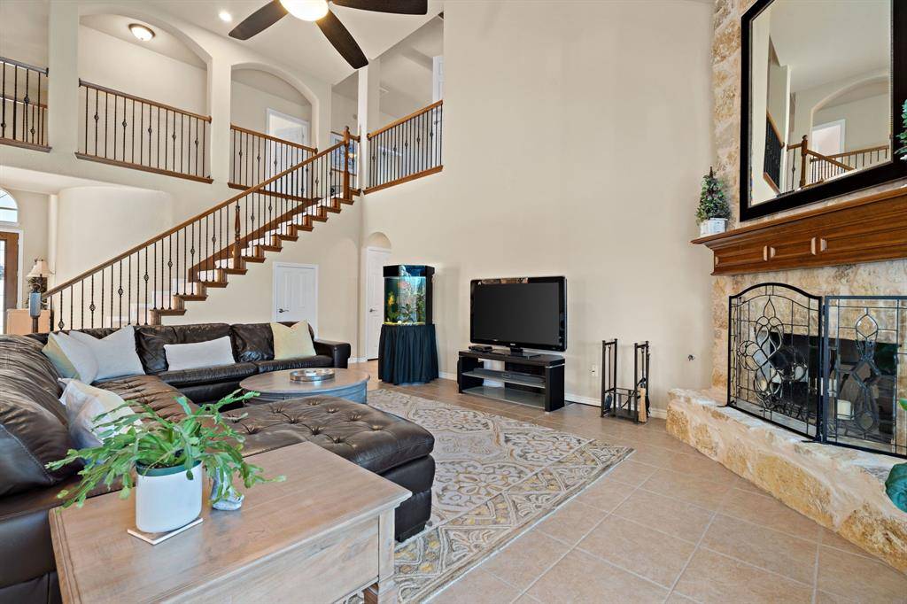 Fort Worth, TX 76052,14048 Zippo Way