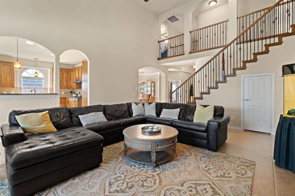 Fort Worth, TX 76052,14048 Zippo Way