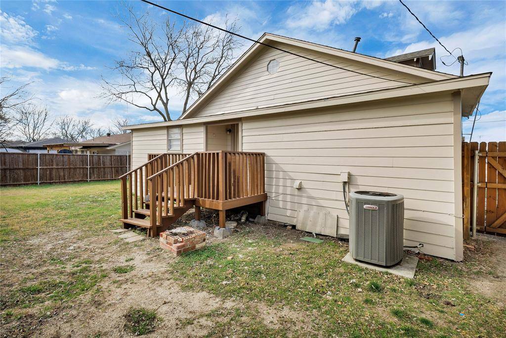 Anna, TX 75409,1322 N Powell Parkway