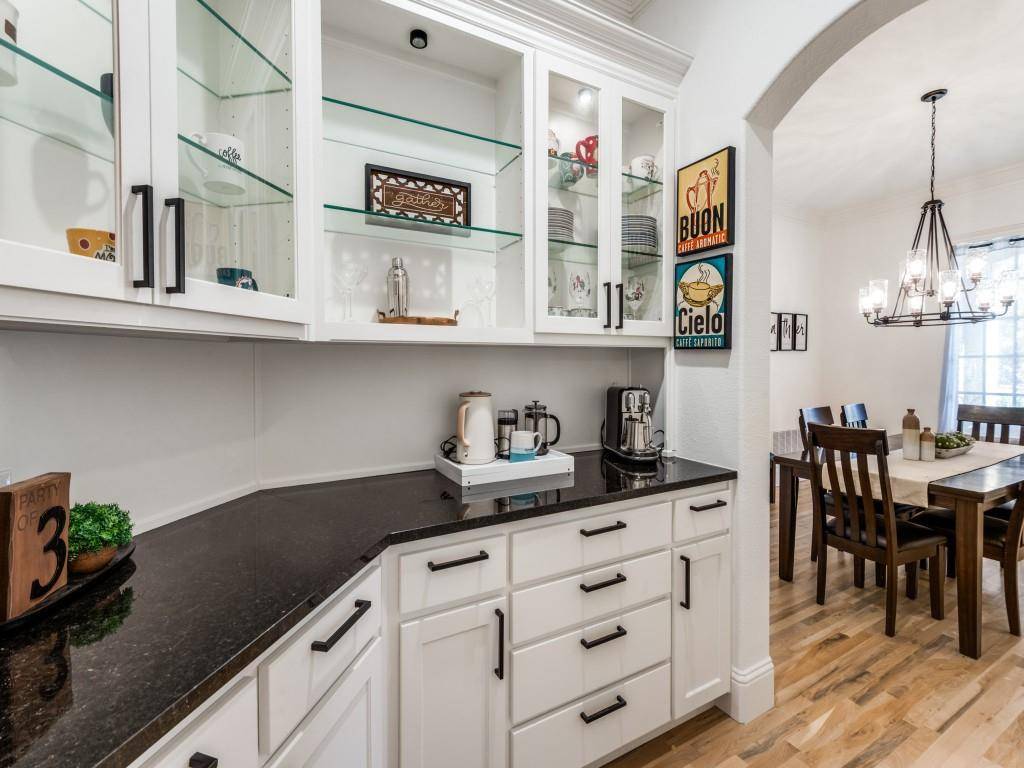 Coppell, TX 75019,631 Deforest Court