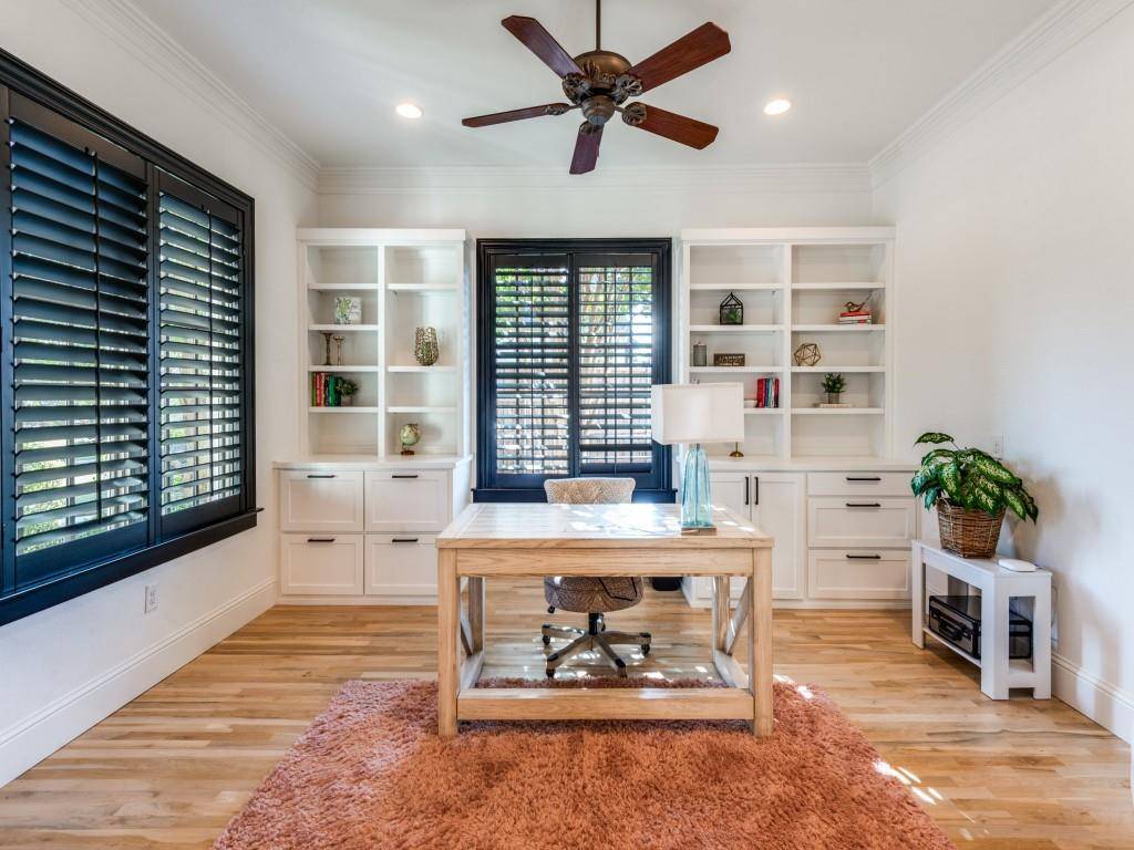 Coppell, TX 75019,631 Deforest Court